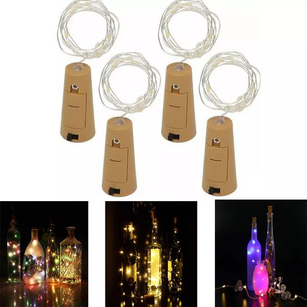 bottle 1m shaped 10led cork 2m 20led lamp ser light glass wine led copper wire strings lights for xmas party
bottle 1m shaped 10led cork 2m 20led lamp ser light glass wine led copper wire strings lights for xmas party