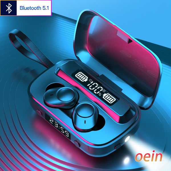 wireless headset tws headset bluetooth 5.0 with microphone ipx7 waterproof gaming touch control power bank
wireless headset tws headset bluetooth 5.0 with microphone ipx7 waterproof gaming touch control power bank