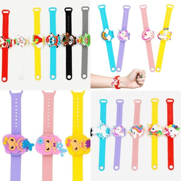 popular wristbands womens mens bracelets silicone wristwatches liquid soap hand sanitizer wash ventilation smooth 6 5xha f2
popular wristbands womens mens bracelets silicone wristwatches liquid soap hand sanitizer wash ventilation smooth 6 5xha f2