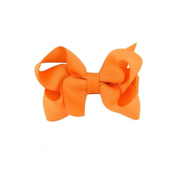 factorypehkfashion mix color headbands children 2.4 inch bow boutique popular baby girls clip kids hair accessories a07q0a7
factorypehkfashion mix color headbands children 2.4 inch bow boutique popular baby girls clip kids hair accessories a07q0a7