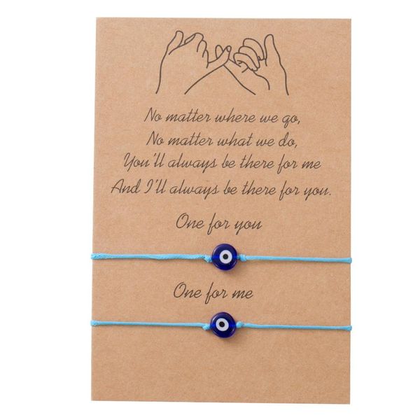 eif dock ручной плетеный восемь символов лаки пара веревочки бесконечность регулируемый браслет для женщин мужской lovers дружба jllmcq
eif dock ручной плетеный восемь символов лаки пара веревочки бесконечность регулируемый браслет для женщин мужской lovers дружба jllmcq