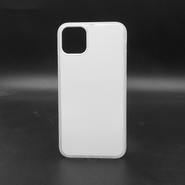 2d sublimation phone case iphone for 8 back 6 7 x plus 5 5s xs 12 mini pro 11 xr cover with aluminum 6s plate max ajcmf
2d sublimation phone case iphone for 8 back 6 7 x plus 5 5s xs 12 mini pro 11 xr cover with aluminum 6s plate max ajcmf