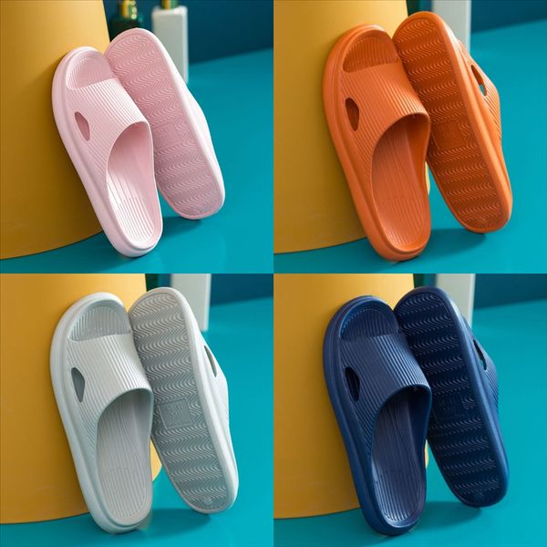 t09i women brand chain pvc women flat flop beach flat bottombeach jelly one word flip sandals slipper for woman sandals female slipper, Black
t09i women brand chain pvc women flat flop beach flat bottombeach jelly one word flip sandals slipper for woman sandals female slipper, Black