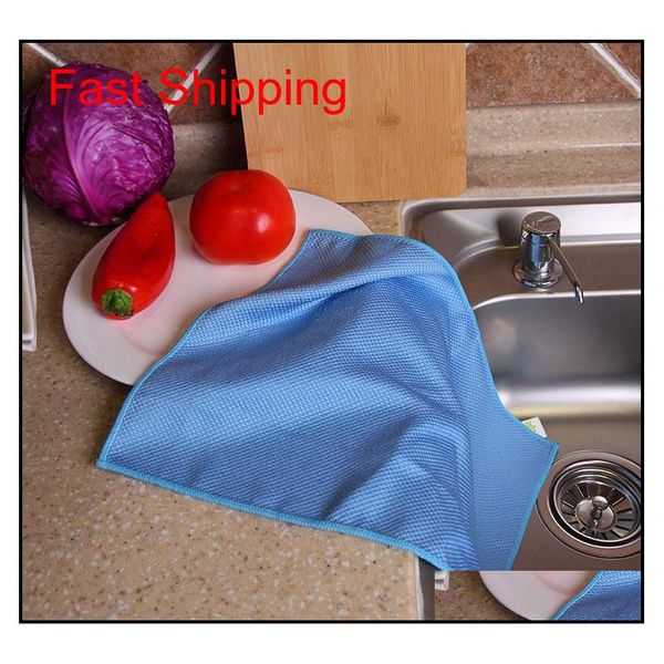 nude magic dish cleaning cloths non-oil rag for kitchen with non-marking and lint-microfi qylvwf bdenet
nude magic dish cleaning cloths non-oil rag for kitchen with non-marking and lint-microfi qylvwf bdenet