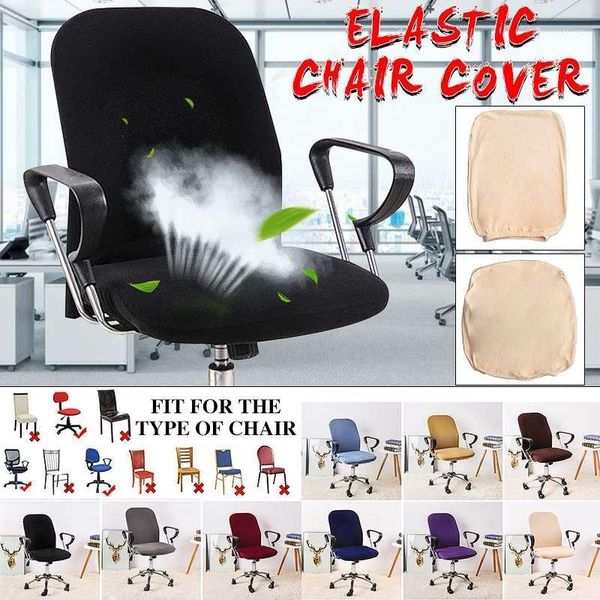 office chair cover elastic computer chair cover computer case set stretch arm seat protections 10 colors 2pcs/set1
office chair cover elastic computer chair cover computer case set stretch arm seat protections 10 colors 2pcs/set1