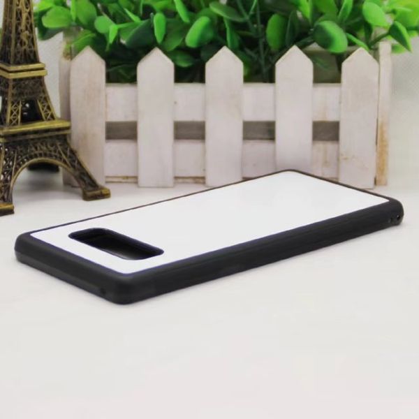 for tpu sublimation rubber mobile note cover case 2d samsung 10pcs/lot with metal 8 insert by hkpost shipping phone ksecv
for tpu sublimation rubber mobile note cover case 2d samsung 10pcs/lot with metal 8 insert by hkpost shipping phone ksecv