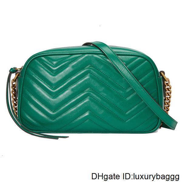 one handbag ladies shoulder diagonal bag leather casual fashion outdoor lightweight new wallet ing
one handbag ladies shoulder diagonal bag leather casual fashion outdoor lightweight new wallet ing