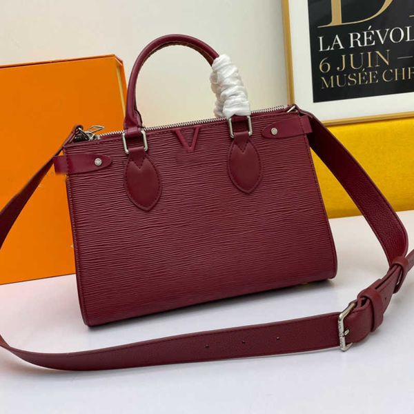 bag designer bag classic vintage handbag real leather tote shoulder hasp inside zipped pocket removable adjustable strap handle totes
bag designer bag classic vintage handbag real leather tote shoulder hasp inside zipped pocket removable adjustable strap handle totes