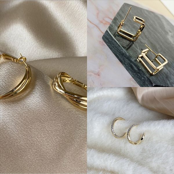 vgv shipping earring converter silverlong line jewelry silver earrings sterling fashion jewelry, Golden
vgv shipping earring converter silverlong line jewelry silver earrings sterling fashion jewelry, Golden