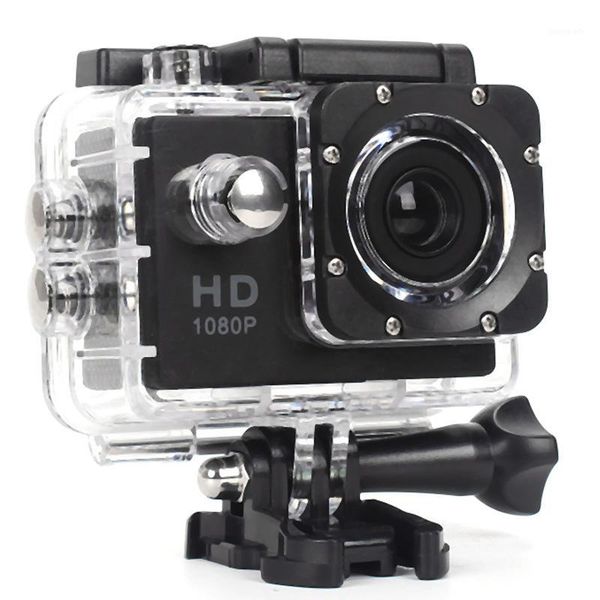 mini cameras 480p motorcycle dash sports action video camera dvr full hd 30m waterproof,black1
mini cameras 480p motorcycle dash sports action video camera dvr full hd 30m waterproof,black1