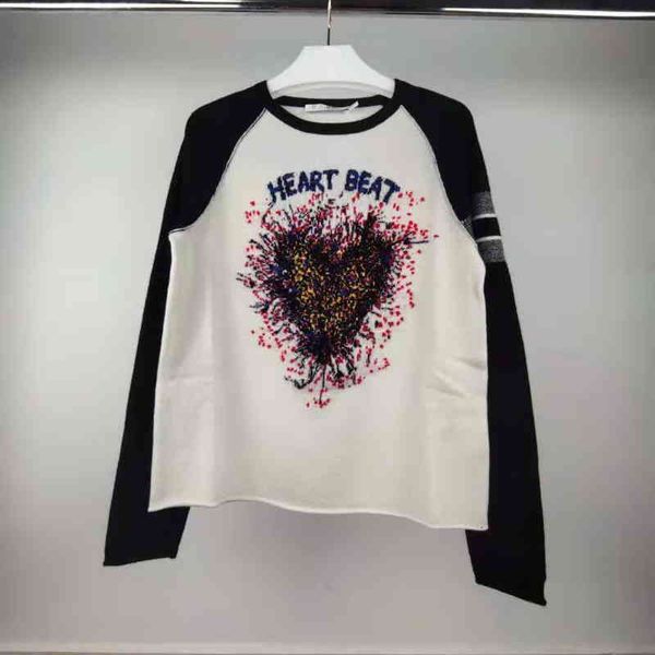 sweaters women's women s long sleeve jumper cashmere blend fashion sweater pullover streetwear luxury models four model-2 hb66, White;black
sweaters women's women s long sleeve jumper cashmere blend fashion sweater pullover streetwear luxury models four model-2 hb66, White;black