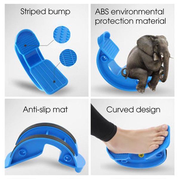 fot rocker talf лодыжка растягивающаяся доска achilles tendyinitis legs мышечная растяжка йога массаж фитнес педаль носилка дома упражнения
fot rocker talf лодыжка растягивающаяся доска achilles tendyinitis legs мышечная растяжка йога массаж фитнес педаль носилка дома упражнения