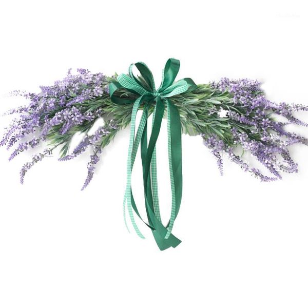 artificial plant wreaths flower wreath for front door floral welcome door wreath wall wedding window decor1
artificial plant wreaths flower wreath for front door floral welcome door wreath wall wedding window decor1