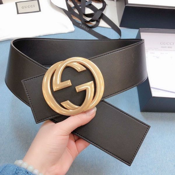 belt 2021 fashion big buckle genuine with leather box designer men women new mens belts, Black;brown
belt 2021 fashion big buckle genuine with leather box designer men women new mens belts, Black;brown