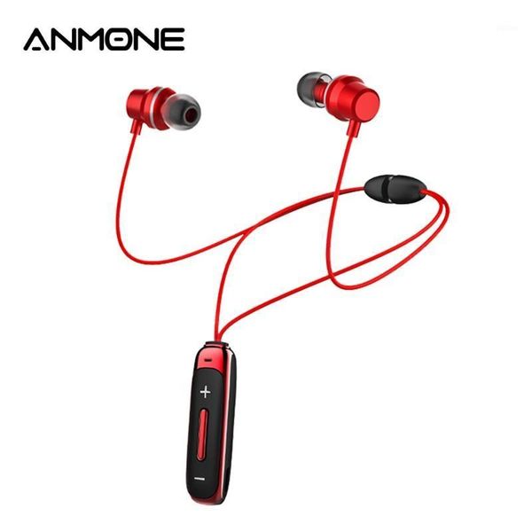 anmone bt315 bluetooth earphone in-ear wireless with mic bass sport magnetic earpiece in ear for mobile phones1
anmone bt315 bluetooth earphone in-ear wireless with mic bass sport magnetic earpiece in ear for mobile phones1