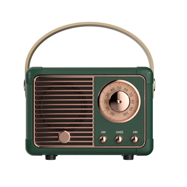hm11 bluetooth retro speaker 4.1+edr decor usb mini outdoor portable loudspeaker box fm radio receiver music player
hm11 bluetooth retro speaker 4.1+edr decor usb mini outdoor portable loudspeaker box fm radio receiver music player