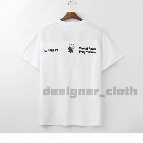 20ss fashion mens designer t shirt polos arrival men women letter print casual short sleeve famous mens stylist tees 3 colors, White;black
20ss fashion mens designer t shirt polos arrival men women letter print casual short sleeve famous mens stylist tees 3 colors, White;black