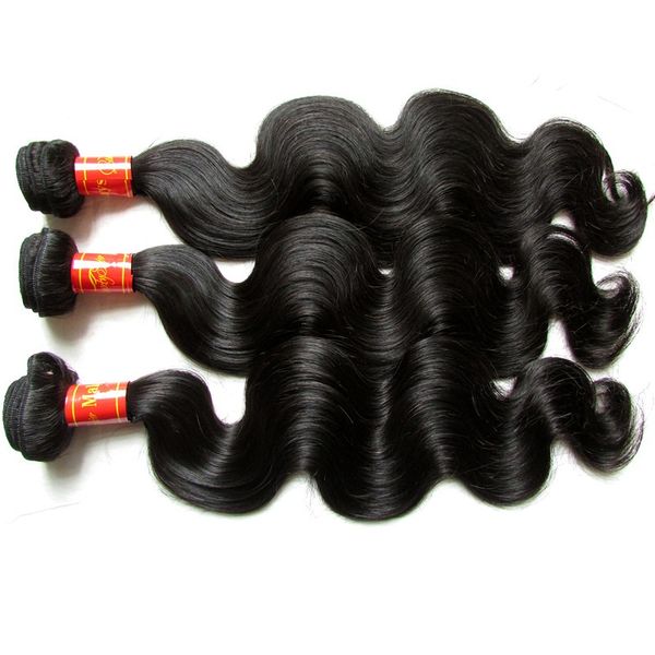 original 10a malaysian virgin remy human hair bundles weaves body wave for black lady women natural color 3pcs 300g lot for one head
original 10a malaysian virgin remy human hair bundles weaves body wave for black lady women natural color 3pcs 300g lot for one head