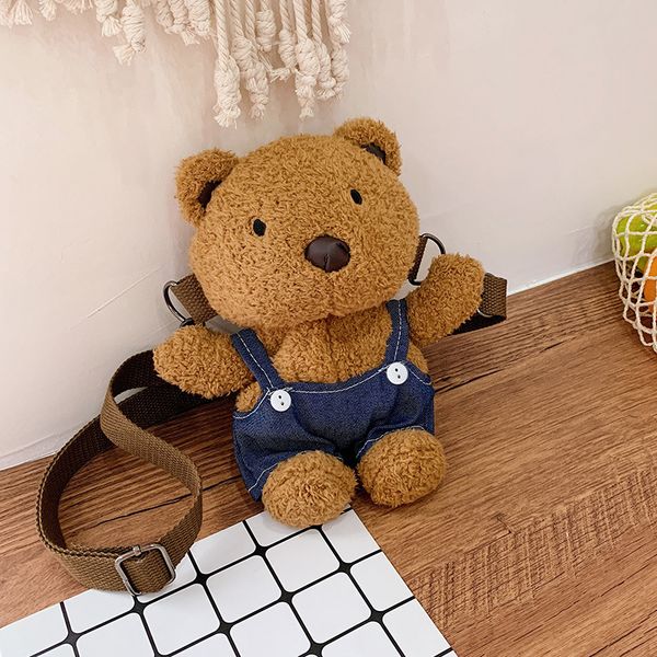new canvas bag shoulder large capacity student contracted mini plush portable cute plush bags acvz 21012908dq
new canvas bag shoulder large capacity student contracted mini plush portable cute plush bags acvz 21012908dq