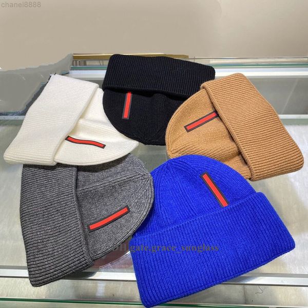 digner beani knit hat inverted triangle snapback casquette men women winter hats luxury fashion warm letter casual, Blue;gray
digner beani knit hat inverted triangle snapback casquette men women winter hats luxury fashion warm letter casual, Blue;gray