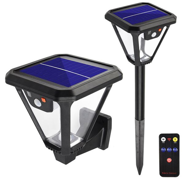 solar garden lamp waterproof ip65 outdoor led lawn light flower landscape lighting
solar garden lamp waterproof ip65 outdoor led lawn light flower landscape lighting