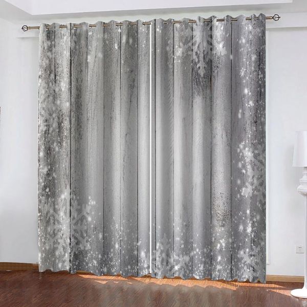 curtain & drapes luxury blackout 3d window curtains for living room bedroom sliver woods decoration
curtain & drapes luxury blackout 3d window curtains for living room bedroom sliver woods decoration