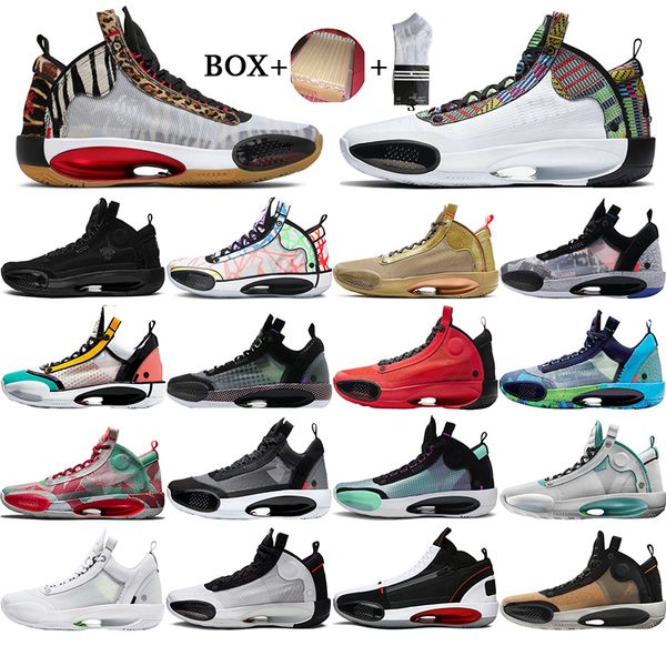 with box new sport crispy mens royal eclipse hachimura heritage tour ailun basketball new light cool 34s xxxiv sneakers shoes trainer
with box new sport crispy mens royal eclipse hachimura heritage tour ailun basketball new light cool 34s xxxiv sneakers shoes trainer