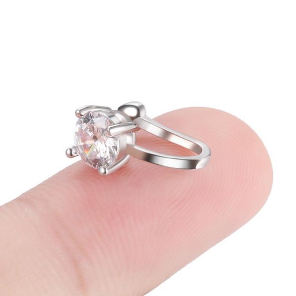 1pc helix piercing tragus piercing oreja stud earrings for women ear piercing fashion body jewelry new year gift q sqctli, Silver
1pc helix piercing tragus piercing oreja stud earrings for women ear piercing fashion body jewelry new year gift q sqctli, Silver