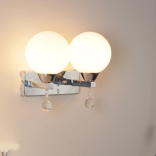 wall lamp cross border luxury modern nordic simple living room dining light bedroom led industrial decor
wall lamp cross border luxury modern nordic simple living room dining light bedroom led industrial decor