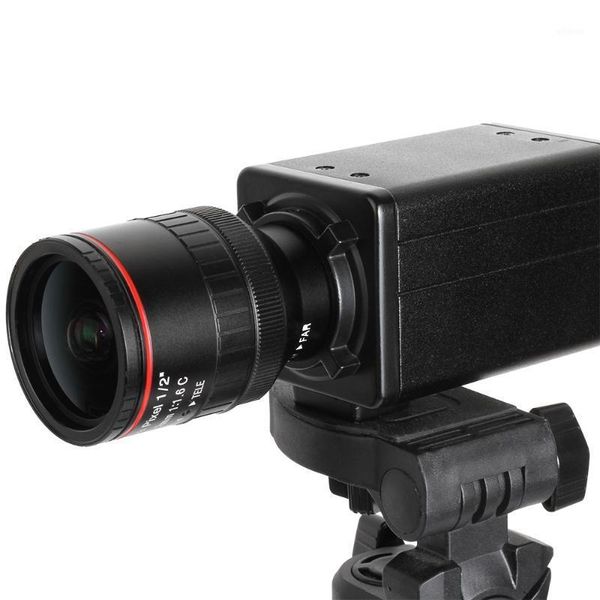 camcorders l802 1080p hd usb camera with auto digital zoom for computer pc lapskype msn1
camcorders l802 1080p hd usb camera with auto digital zoom for computer pc lapskype msn1