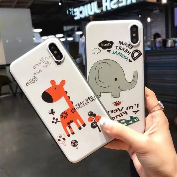 4gfcustomise mobile phone accessories 3d personalized uv printing phone case for iphone 7 8 plus x xs maxvip 
4gfcustomise mobile phone accessories 3d personalized uv printing phone case for iphone 7 8 plus x xs maxvip