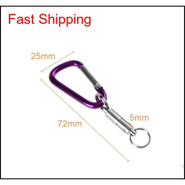 strong train release magnetic net gear release lanyard cable pull 2.5kg for fly fishing tackle accessories qylsnq yh_pack
strong train release magnetic net gear release lanyard cable pull 2.5kg for fly fishing tackle accessories qylsnq yh_pack