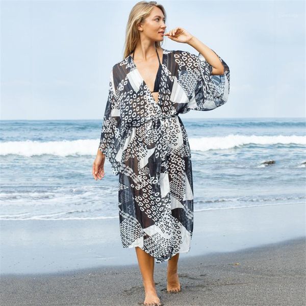 tunics de praia 2020 bathing suit cover ups women plus size swimsuit beach outwear for cape swim wear up sun kaftan salidas1
tunics de praia 2020 bathing suit cover ups women plus size swimsuit beach outwear for cape swim wear up sun kaftan salidas1