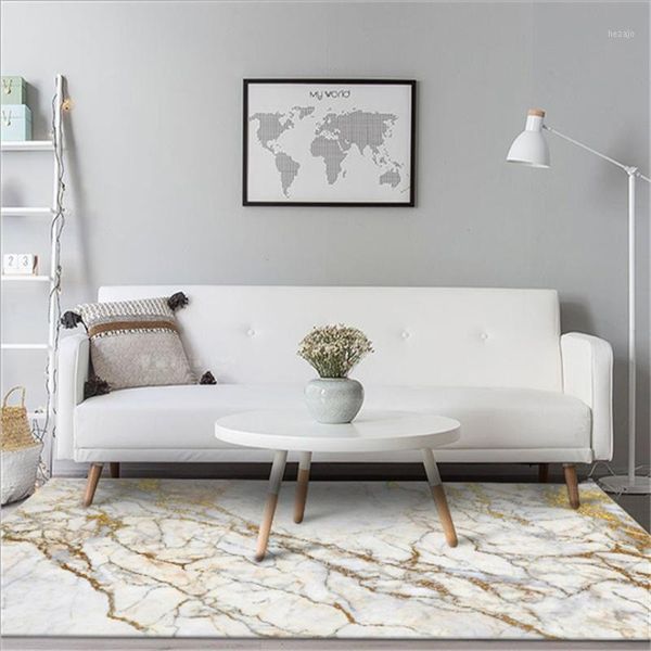 carpets fashion european and american golden marble patterned carpet for living room non-slip anti-wrinkle rugs bedroom rugs1
carpets fashion european and american golden marble patterned carpet for living room non-slip anti-wrinkle rugs bedroom rugs1