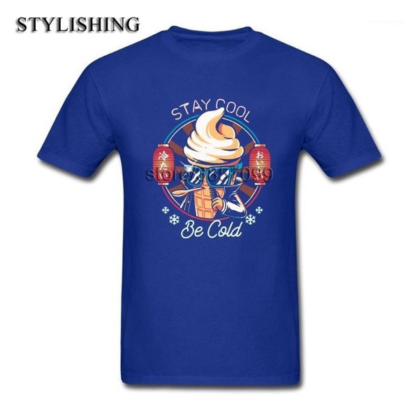 men teeshirts popular round collar cotton short t-shirt for men boy be cold1, White;black
men teeshirts popular round collar cotton short t-shirt for men boy be cold1, White;black