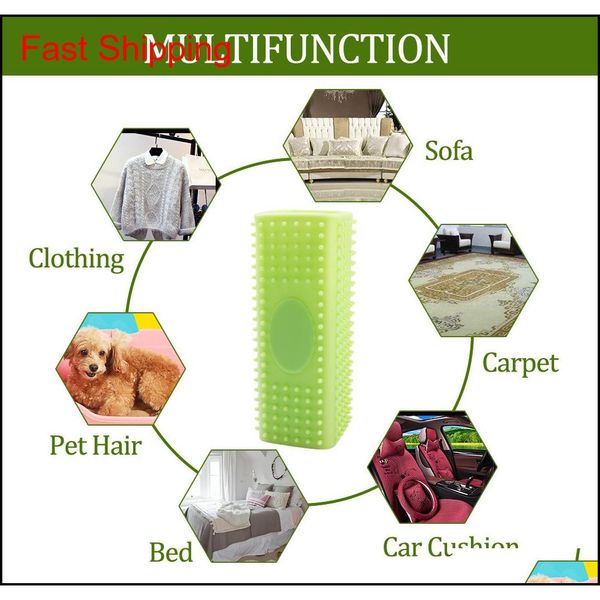 pet brush sile mas grooming tools multifunctional for dog cat pets gre qyllyi wphome
pet brush sile mas grooming tools multifunctional for dog cat pets gre qyllyi wphome