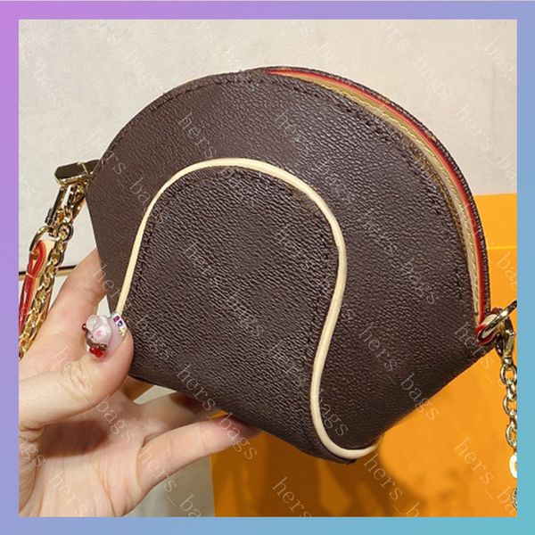 fashion women luxurys designers bags 2020 crossbody bag mens wallet purse shoulder bag handbags purses with box 2021
fashion women luxurys designers bags 2020 crossbody bag mens wallet purse shoulder bag handbags purses with box 2021