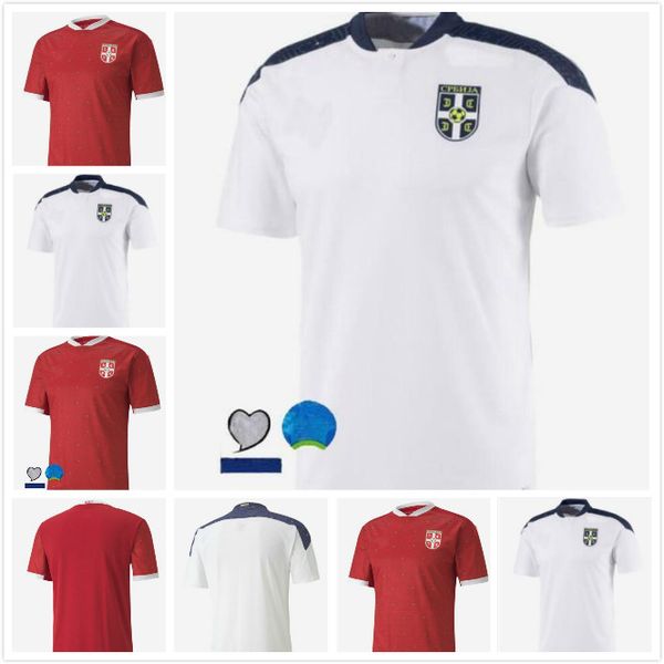20 21 serbia national football team soccer jerseys 2021 #6 ivanovic #9 a.mitrovic maillots de football man football shirt uniforms, Black;yellow
20 21 serbia national football team soccer jerseys 2021 #6 ivanovic #9 a.mitrovic maillots de football man football shirt uniforms, Black;yellow