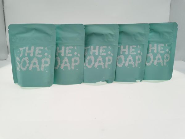 3.5 mylar smell proof bag cookies 420 packaging wonderbrett milk gary payton cookies bag the soap dry herb packaing bag the soap wmtlnd
3.5 mylar smell proof bag cookies 420 packaging wonderbrett milk gary payton cookies bag the soap dry herb packaing bag the soap wmtlnd