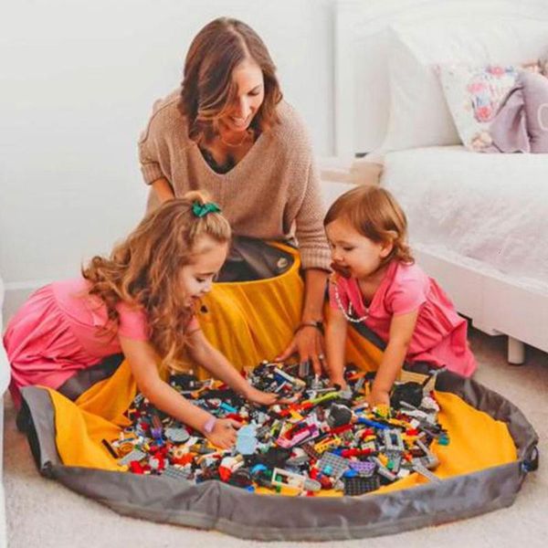 waterproof organizer bucket pouch slideaway toy clean-up and storage container multifunctional portable toys storage bean bag
waterproof organizer bucket pouch slideaway toy clean-up and storage container multifunctional portable toys storage bean bag