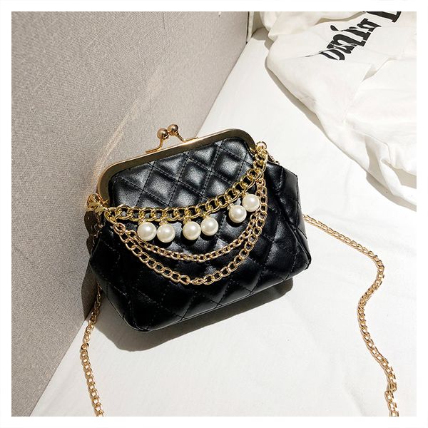 shell - ladies clutch bags square rhinestone women shoulder crossbody famous brand xinyuanfang //9 5k5m
shell - ladies clutch bags square rhinestone women shoulder crossbody famous brand xinyuanfang //9 5k5m