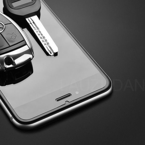tempered glass for iphone 11 pro max xs xr 6s 7 8 plus 5s se 2020 screen protector protective glass on iphone jllbtt
tempered glass for iphone 11 pro max xs xr 6s 7 8 plus 5s se 2020 screen protector protective glass on iphone jllbtt
