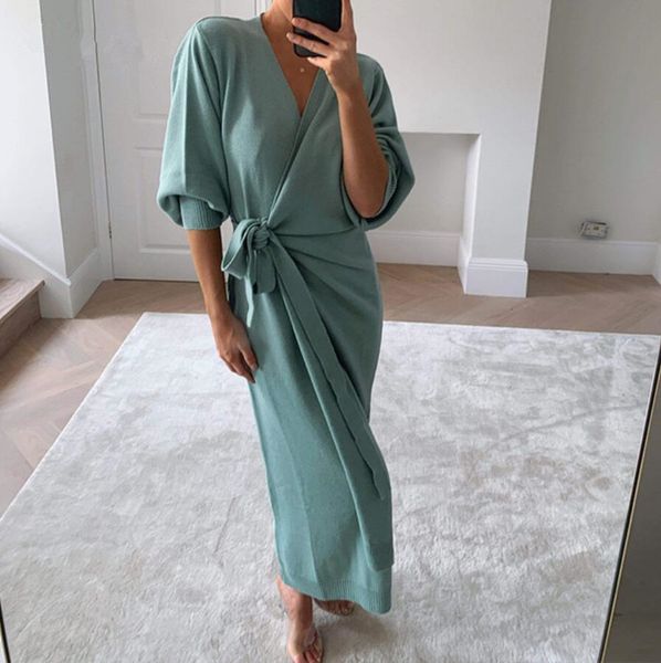 2021 new autumn v-neck sleeve open stitch long sweater poncho with belt design casual women cardigans tg7m, White;black
2021 new autumn v-neck sleeve open stitch long sweater poncho with belt design casual women cardigans tg7m, White;black