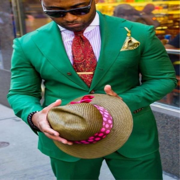 tpsaade the latest coat pant designs green colorful suits men skinny party blazer prom fashion custom jacket 2 piece mens suits, White;black
tpsaade the latest coat pant designs green colorful suits men skinny party blazer prom fashion custom jacket 2 piece mens suits, White;black