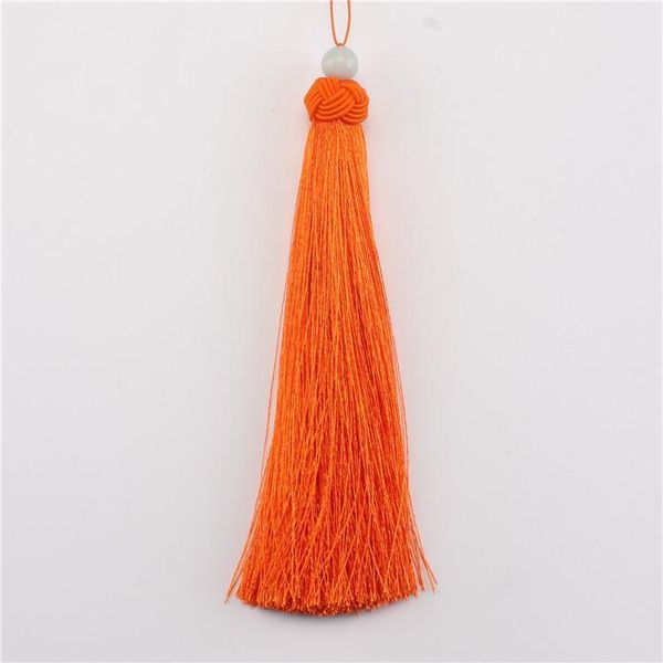 1pc jade beads pine cap tassel fringe keychain caps straps diy jewelry making charms pendant craft accessories craft tassel h bbydvs
1pc jade beads pine cap tassel fringe keychain caps straps diy jewelry making charms pendant craft accessories craft tassel h bbydvs