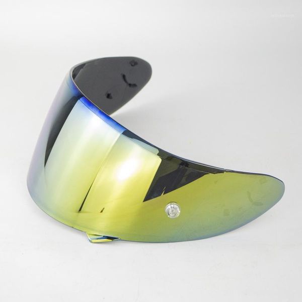 cwr-f &cwf-1 helmet visor motorcycle casco big bins accessories parts anti-fog films wholesale1
cwr-f &cwf-1 helmet visor motorcycle casco big bins accessories parts anti-fog films wholesale1