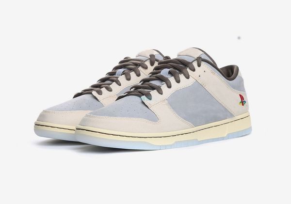 new release travis scotts x playstation x sb dunk cactus jack low skateboard shoes men women white grey japan zapatos sneakers
new release travis scotts x playstation x sb dunk cactus jack low skateboard shoes men women white grey japan zapatos sneakers