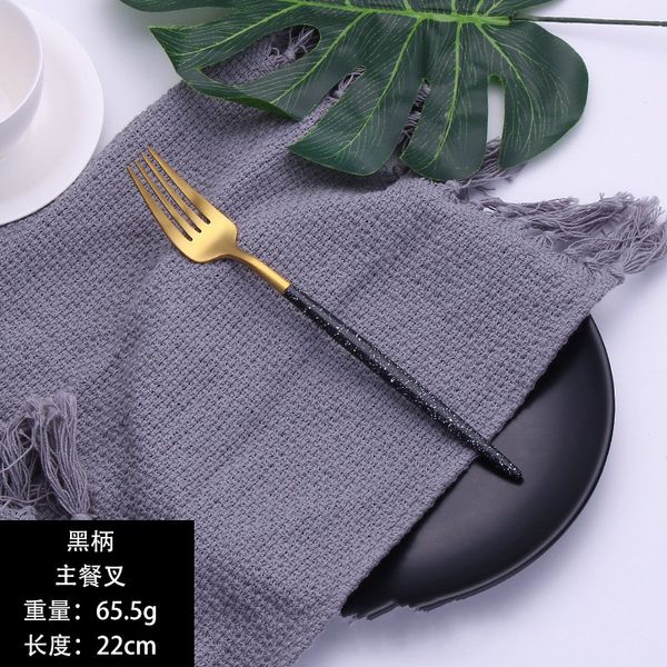 scatter point dinnerware set titanium gold dinner service suits knife fork spoon stainless steel tableware kit new arrives 38td j1
scatter point dinnerware set titanium gold dinner service suits knife fork spoon stainless steel tableware kit new arrives 38td j1