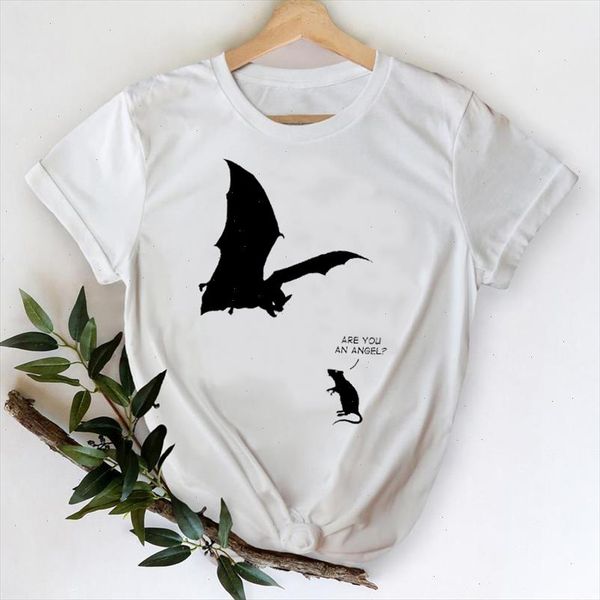 t shirts for women 2021 cartoon animal 90s trend short sleeve spring summer lady print graphic tshirt female tee t shirt, White
t shirts for women 2021 cartoon animal 90s trend short sleeve spring summer lady print graphic tshirt female tee t shirt, White
