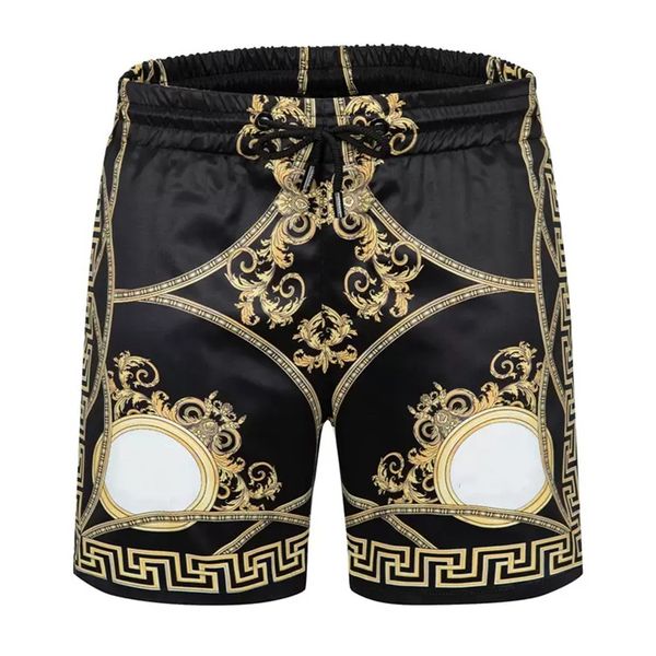 22s mens summer shorts designers board short gym mesh sportswear quick drying swimwear 3d pattern printing man s clothing swim beach pants, White;black
22s mens summer shorts designers board short gym mesh sportswear quick drying swimwear 3d pattern printing man s clothing swim beach pants, White;black